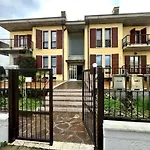 Marta House SantʼAmbrogio di Valpolicella