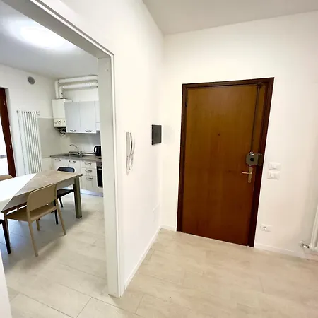 Marta House * SantʼAmbrogio di Valpolicella