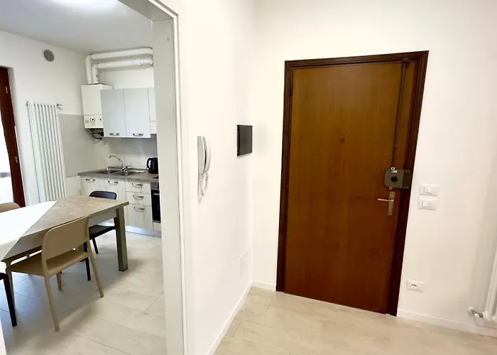 Marta House * Sant'Ambrogio di Valpolicella