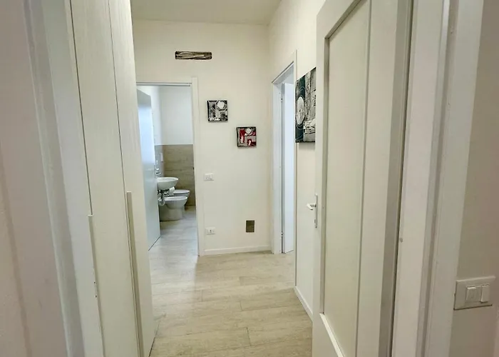 Marta House *